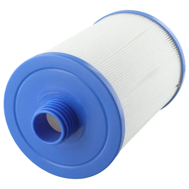 Replacement Spa Filter For PWW50 6CH-940 Maintenance Long-lasting Efficient Cleaning Washable Pool Cartridges For Home Garden 3