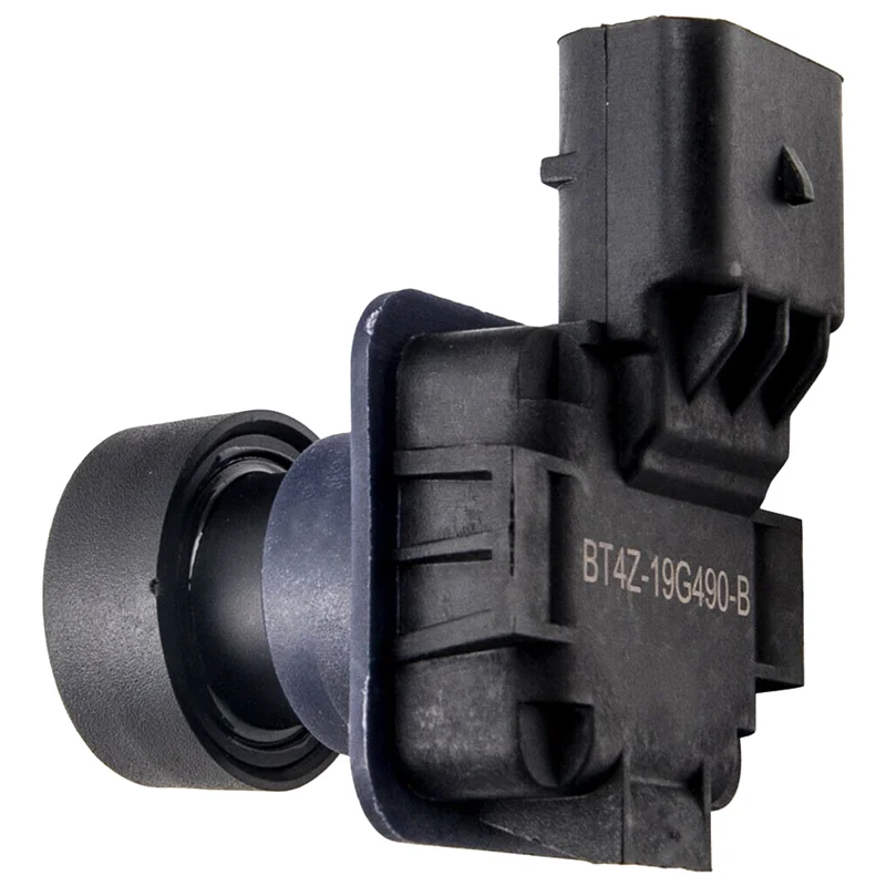 후방 백업 주차 보조 카메라 BT4Z-19G490-B, 2011-2015 엣지, 2011-2013, 신제품