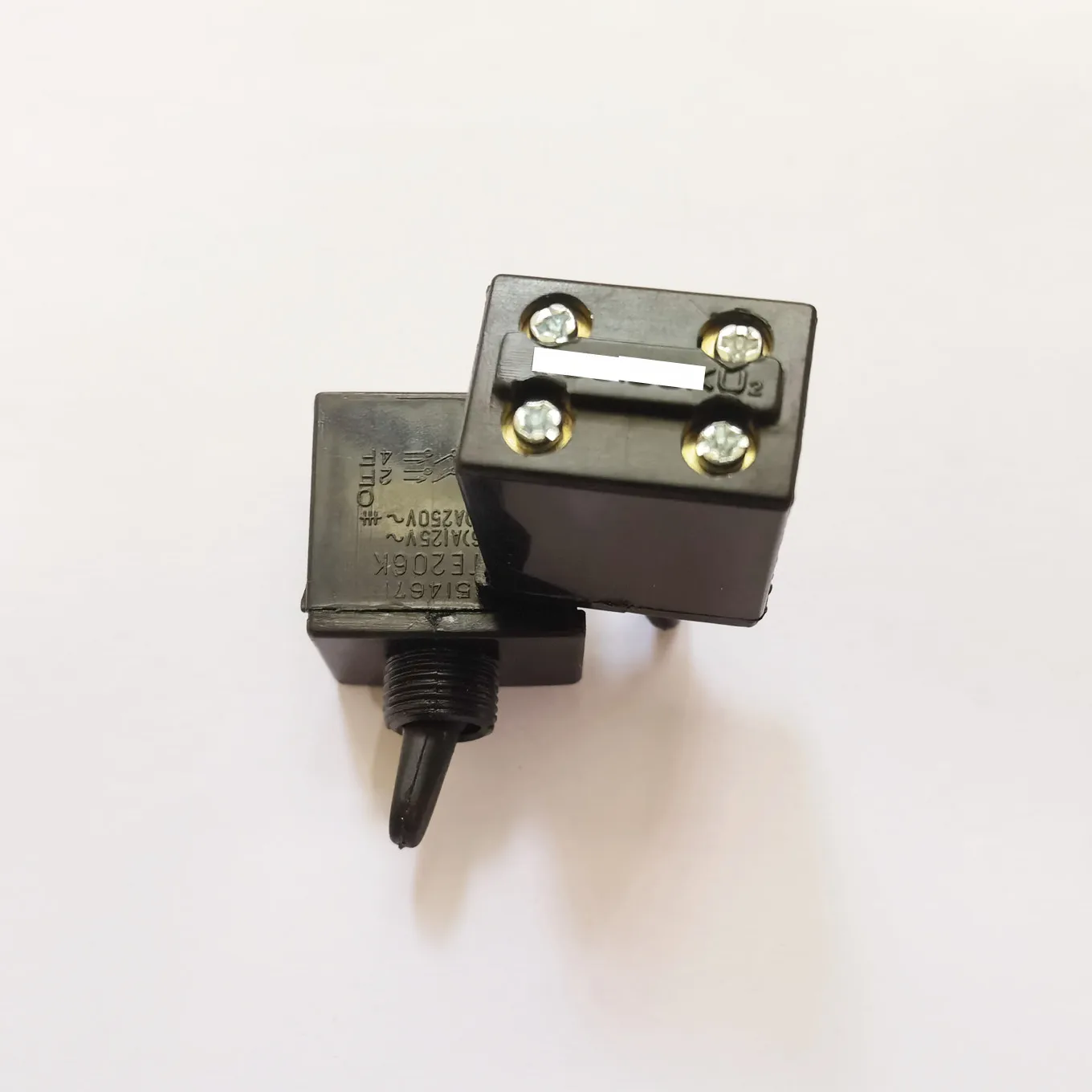 renovacao da casa 03