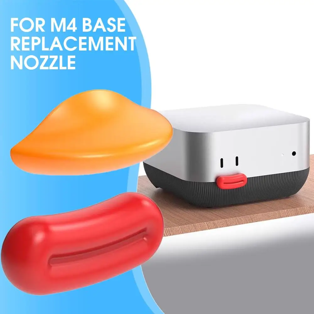 Macmini M4 베이스의 경우 작은 입 부품 V7S9를 대체합니다.