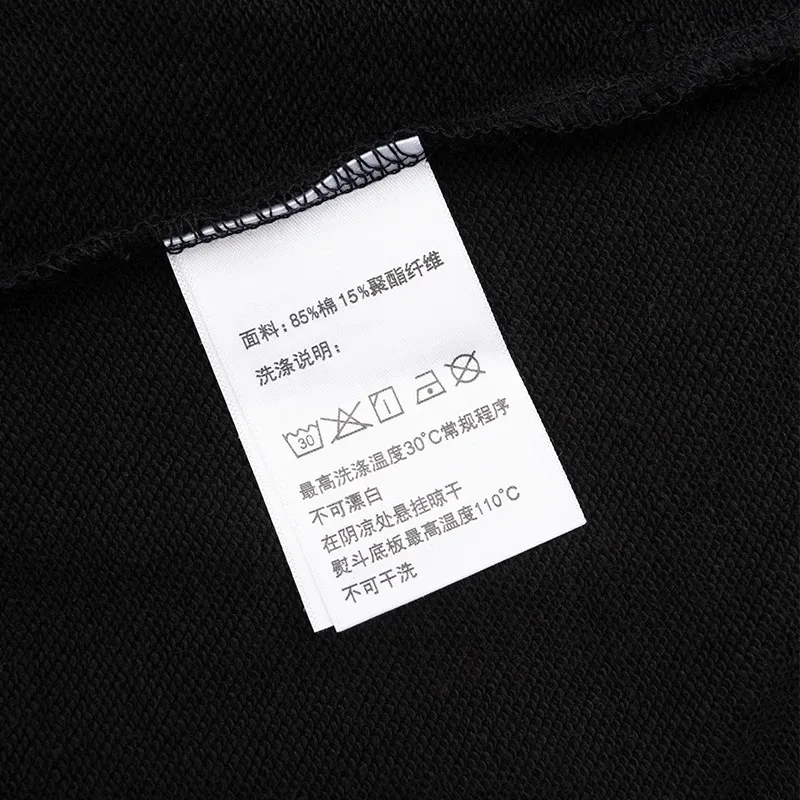 Women's Summer Solid Elastic High Waist Pockets Drawstring Bandage Stripe Sports Casual Trousers Preppy Style Elegant Shorts