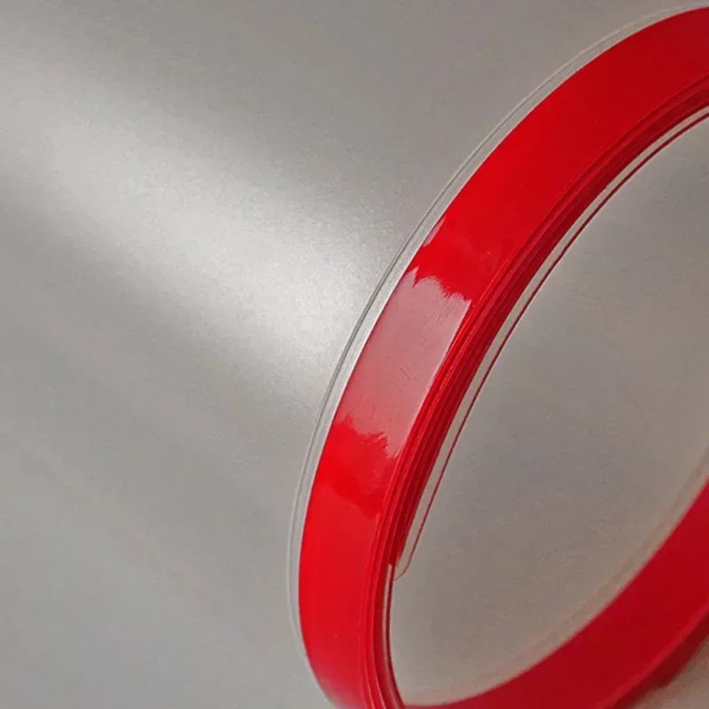 Child Safety Door Hinge Protector Cover Anti-pinch Hand Sealing Protecting Strip Finger Pinch Guard child door hinge protector