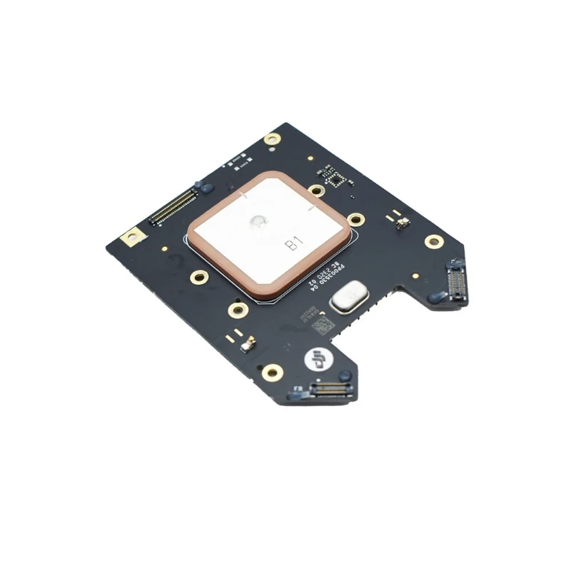 

Metal Modul Original Replacement Navigation Module Durable Suitable for AIR 3