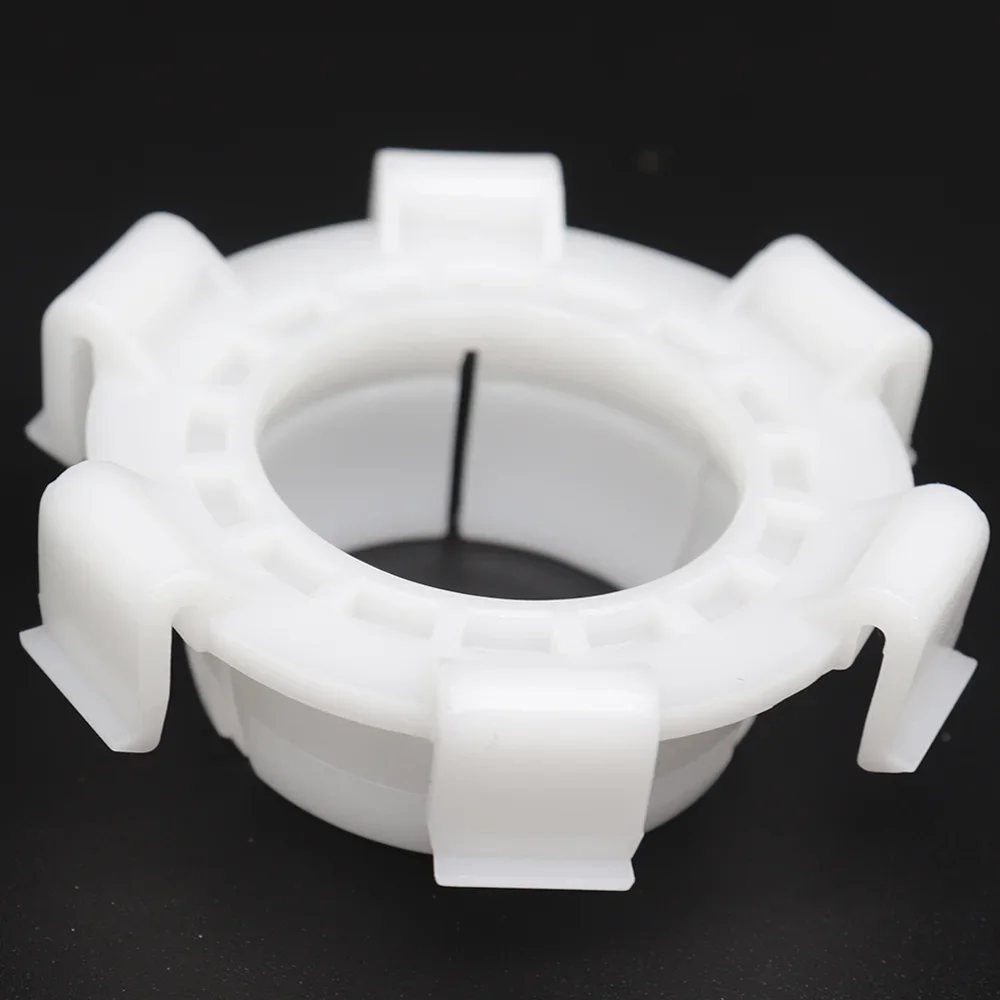 Manual Gear Shift Lever Cable Bushing Repair Kit VW Golf MK4 Bora 1J2 Gearbox Selector End Linkage Rubber Sleeve Repair Kit gear shifter