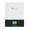 Sunboost 1.5KW 3KW Hybrid On Off Grid Solar Inverter 1500W 3000W MPPT 12V 24V String Pure Sine Wave Single 230VAC 240V Inverter 3