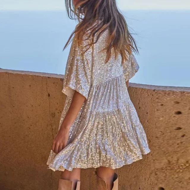 boho hippie dresses amazon Ibiza Boho Hippie Summer Maxi Flower Dress Made With Hand Block Cotton