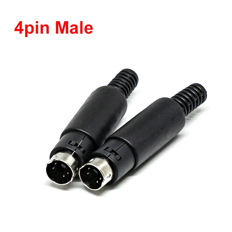 Slide image d8d18db4cde14f838390c82350ee9984