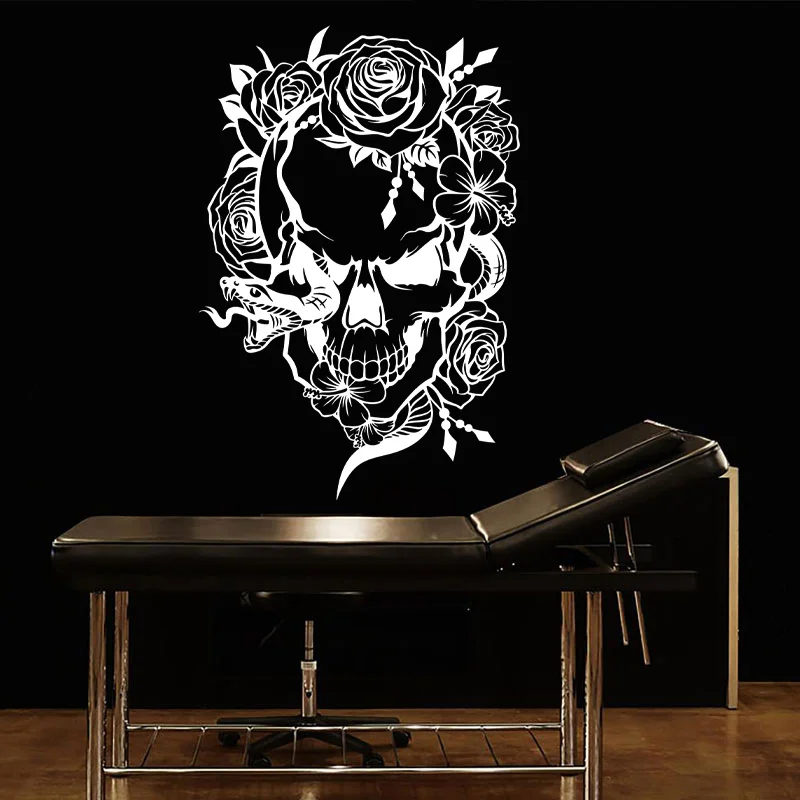 Calavera Con Capucha Motivo De Muerte Arte Digital PNG ,dibujos Sudadera  Con Capucha De La Muerte, Humor Negro, Estética Espeluznante PNG Imagen  para Descarga Gratuita | Pngtree, image size:800x800