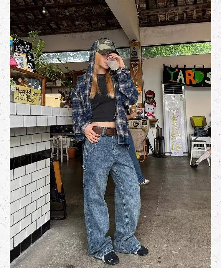 S834c9b7c953147a7b7fde914444edfb6C