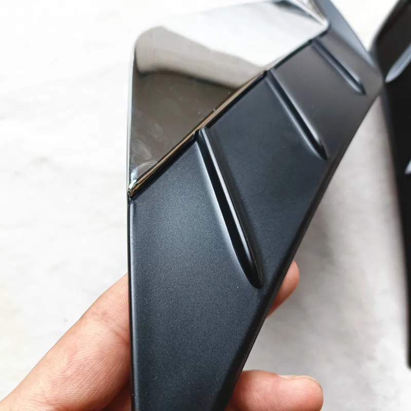 Toyota Corolla Cross Accessories 2020 2021 2022    Ʈ  Ŀ Ʈ öƽ ũ  