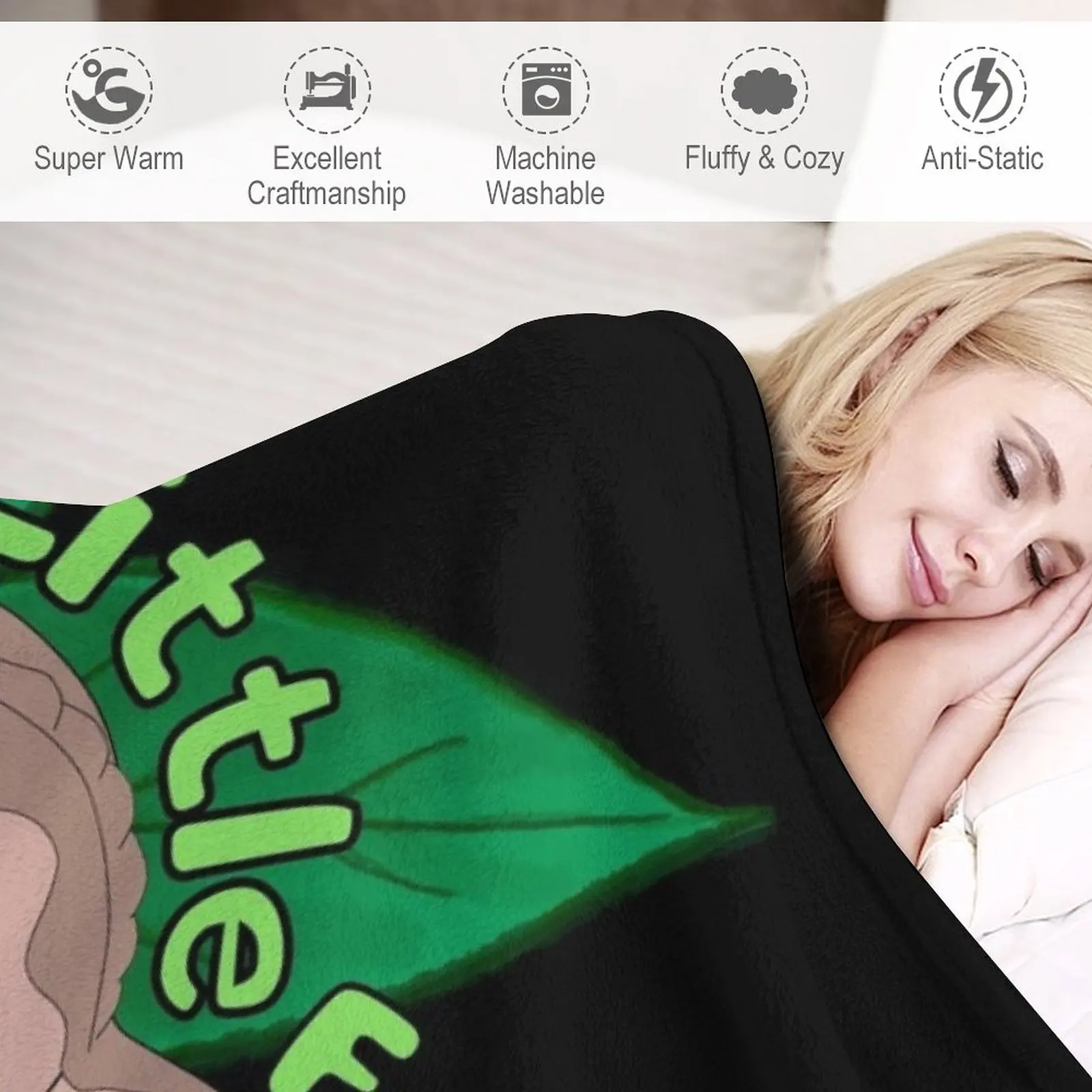 ���� �� ������ ���, ���� ���, �� ���