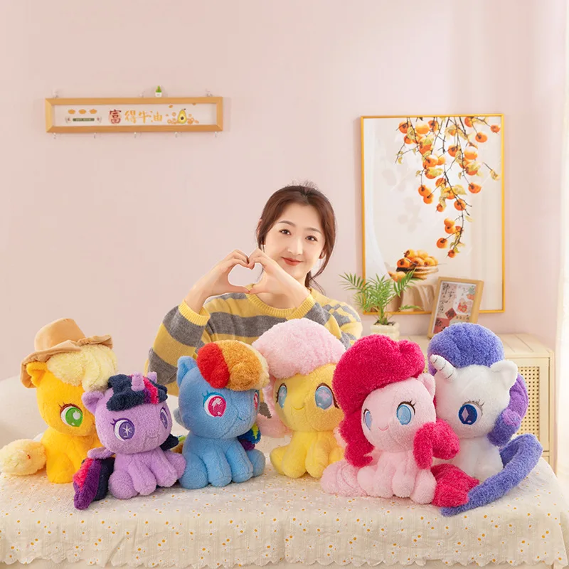 S834cabc9579846b8920c9adfecb35047q - My Little Pony Merch