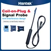 Hantek HT20COP Automotive Engine Independent Ignition Waveform Probe Coil on Plug Signal Probe 1008C 6074BE Spark Plug Detection 1