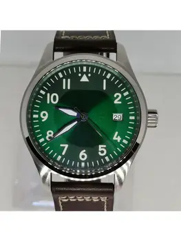 Изображение товара 0
