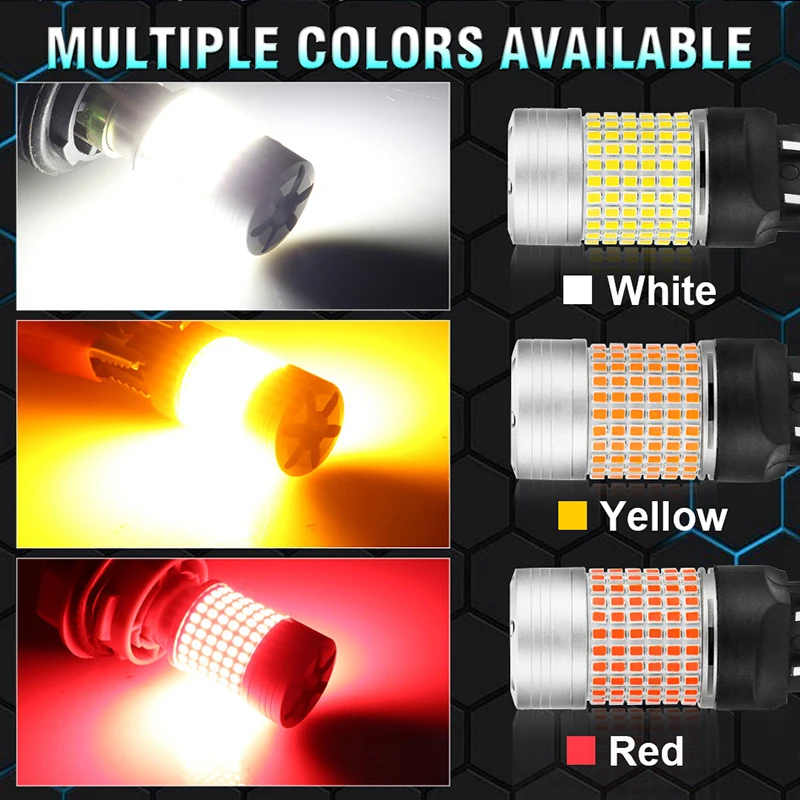 LED  õ   , DRL T25 7443 3157 ְ ,     ڵ ȣ 