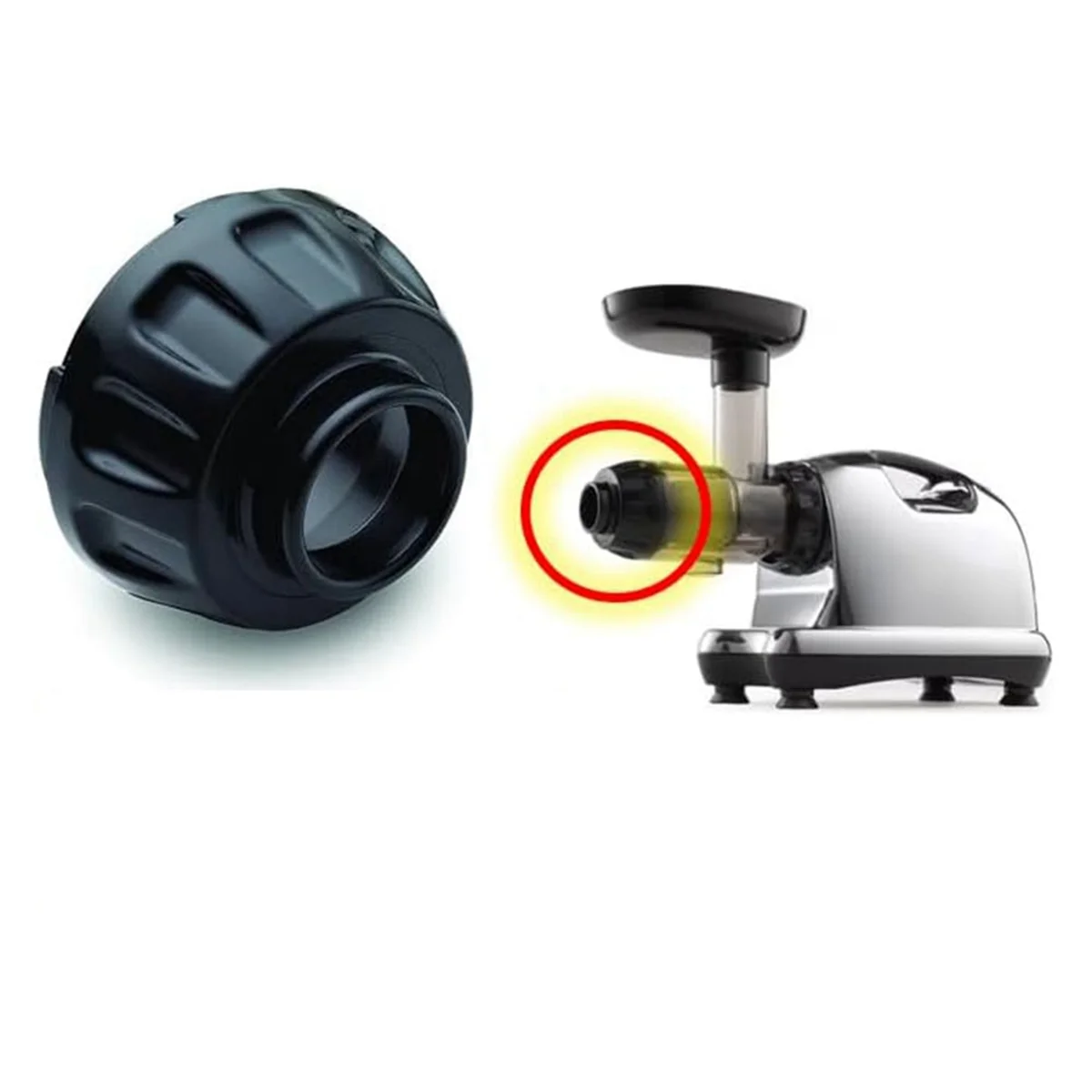 Slide image 0301f91a0b404cfab204e096c6cf2cd9