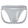 Suspensorio Straps Fuck 4