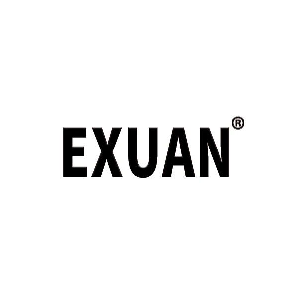 EXUAN Tools Direct Store