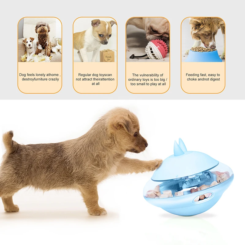 https://ae01.alicdn.com/kf/S834d11e5c0bc4049893bf65612da2bc4v/Dog-Feeding-Bowl-Puppy-Slow-Eating-Dish-Bowl-Anti-choking-Food-Plate-Dog-Food-Feeder-Wobble.jpg