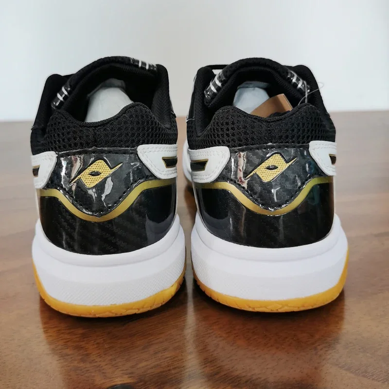 Slide image 0e15e10b41ce41ec97a3708d6df31f02