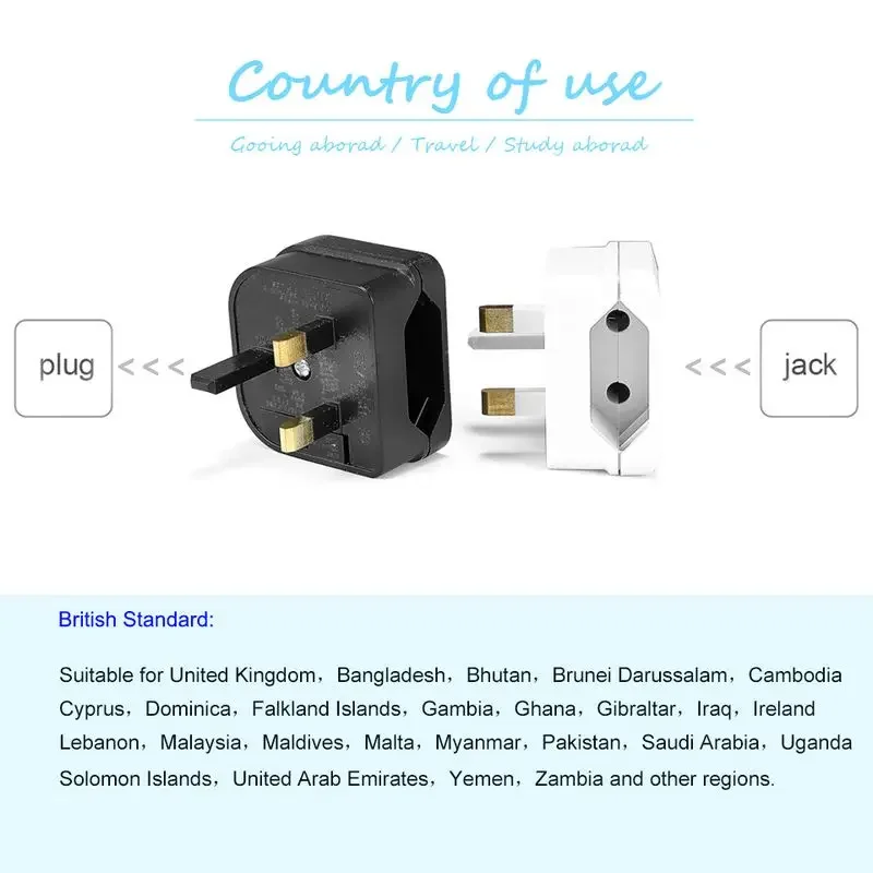 EU- ÷  , 5A ǻ,    ÷ ,  ڵ ܼƮ   