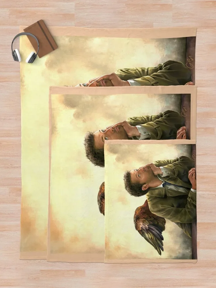 ī��Ƽ�� ���׻� ��Ÿ�� ������ ���, ���� ħ�� ����, ���� ħ�� ���