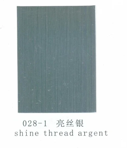 Aviation Hot Shrink Covering Film - 2 Meters, Fuselage Color Skin for Fixed Wing Beautification
