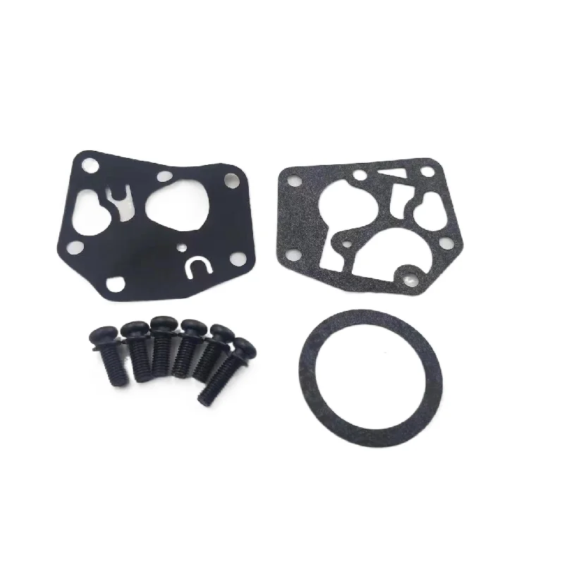 Slide image 8961429ebdfd4d87a65c00a57e28d5b0