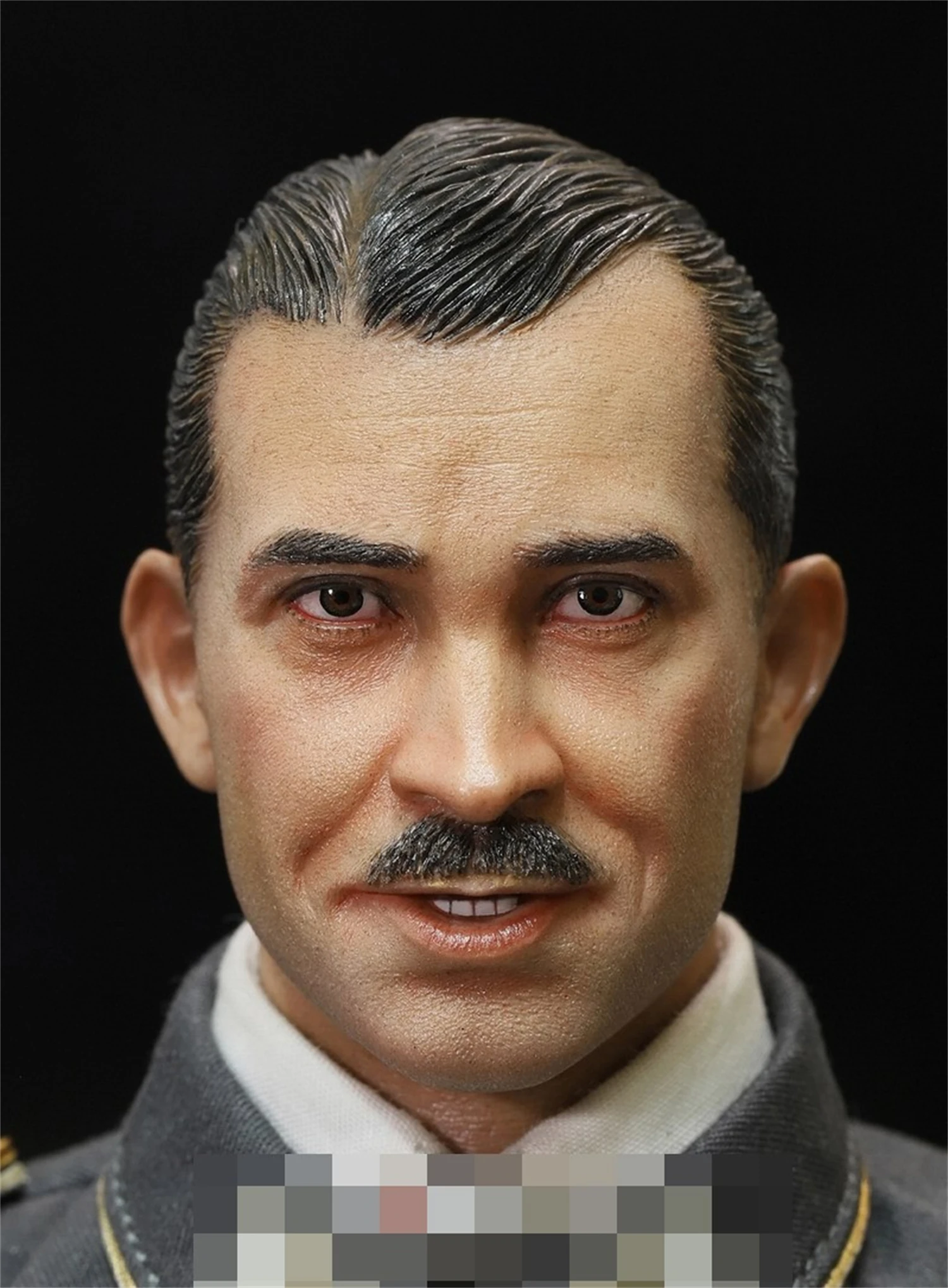 

DID D80165 1/6, коллекционная экшн-фигурка солдатика Второй мировой войны, модель куклы 12 дюймов