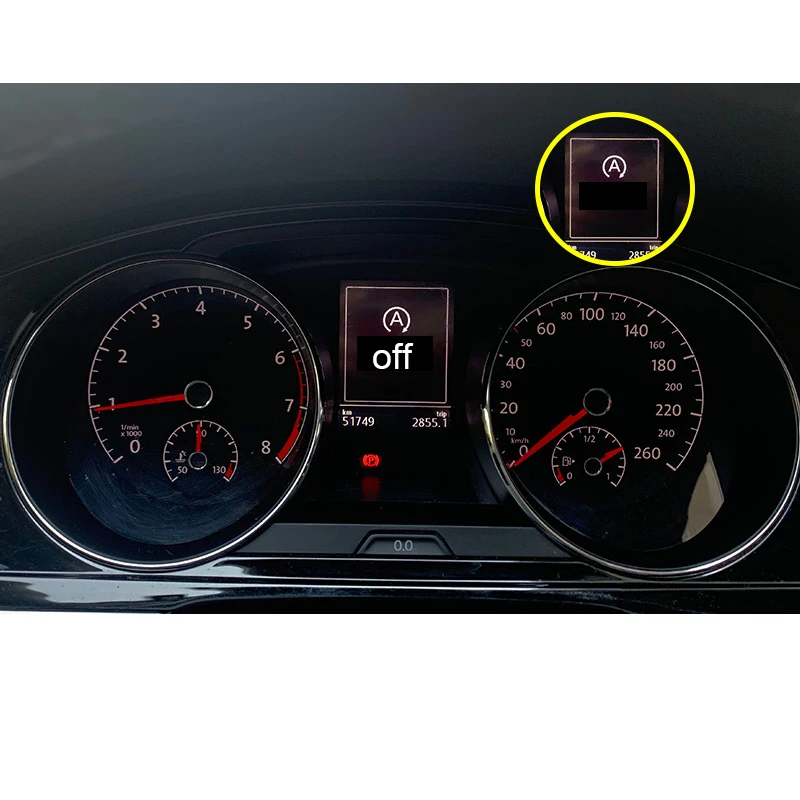 

Автомобильный Кабель для автоматического запуска для volkswagen arteon passat b8, вариант t-roc t roc tiguan teramont atlas