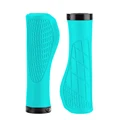 M1 Bianchi Grip