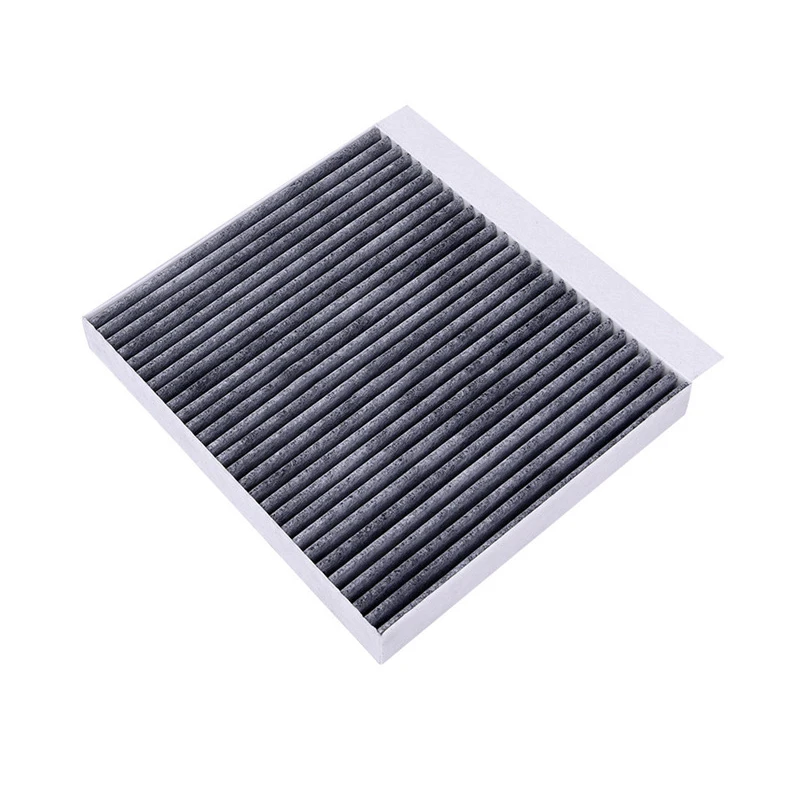 

Cabin Filter Activated Carbon For Haval Great Wall H6 H4 F5 F7X WEY VV5 VV6