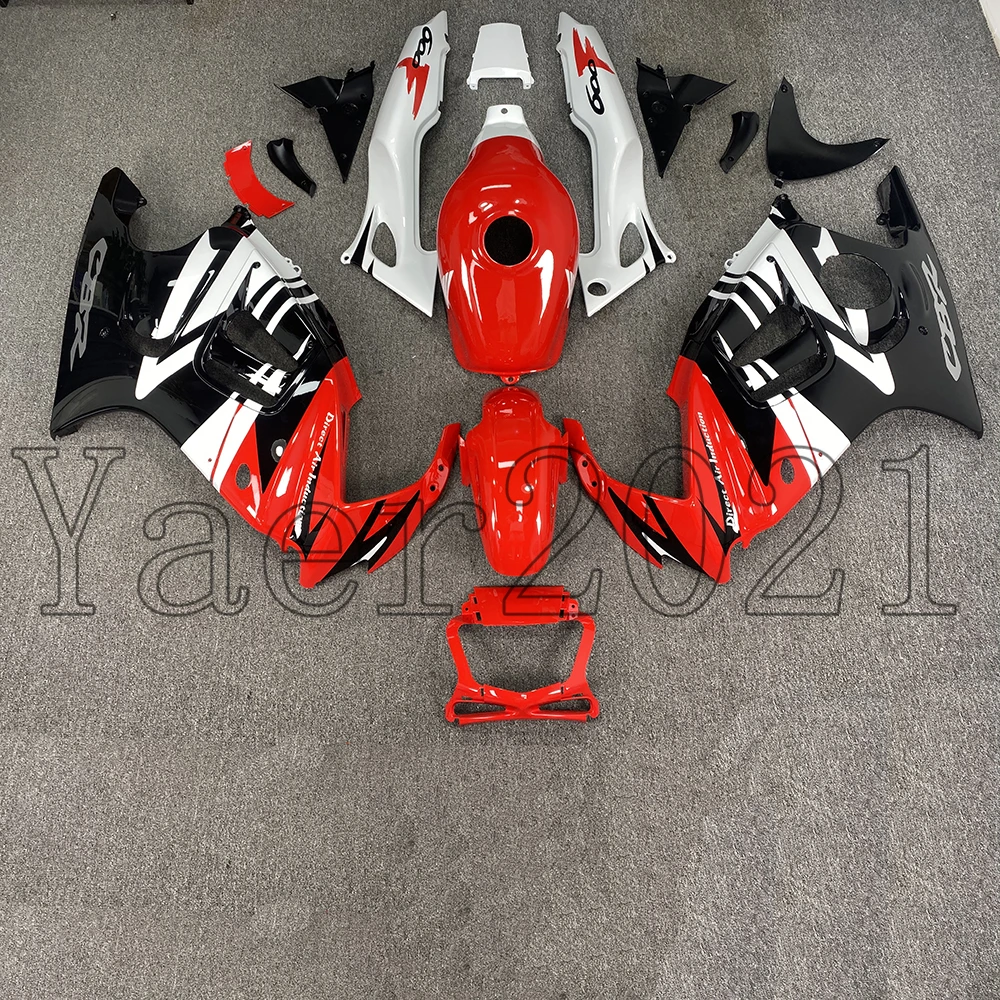 Abs Plastic Body Bodykits Accessories Abs Plastic Motorcycle Fairing