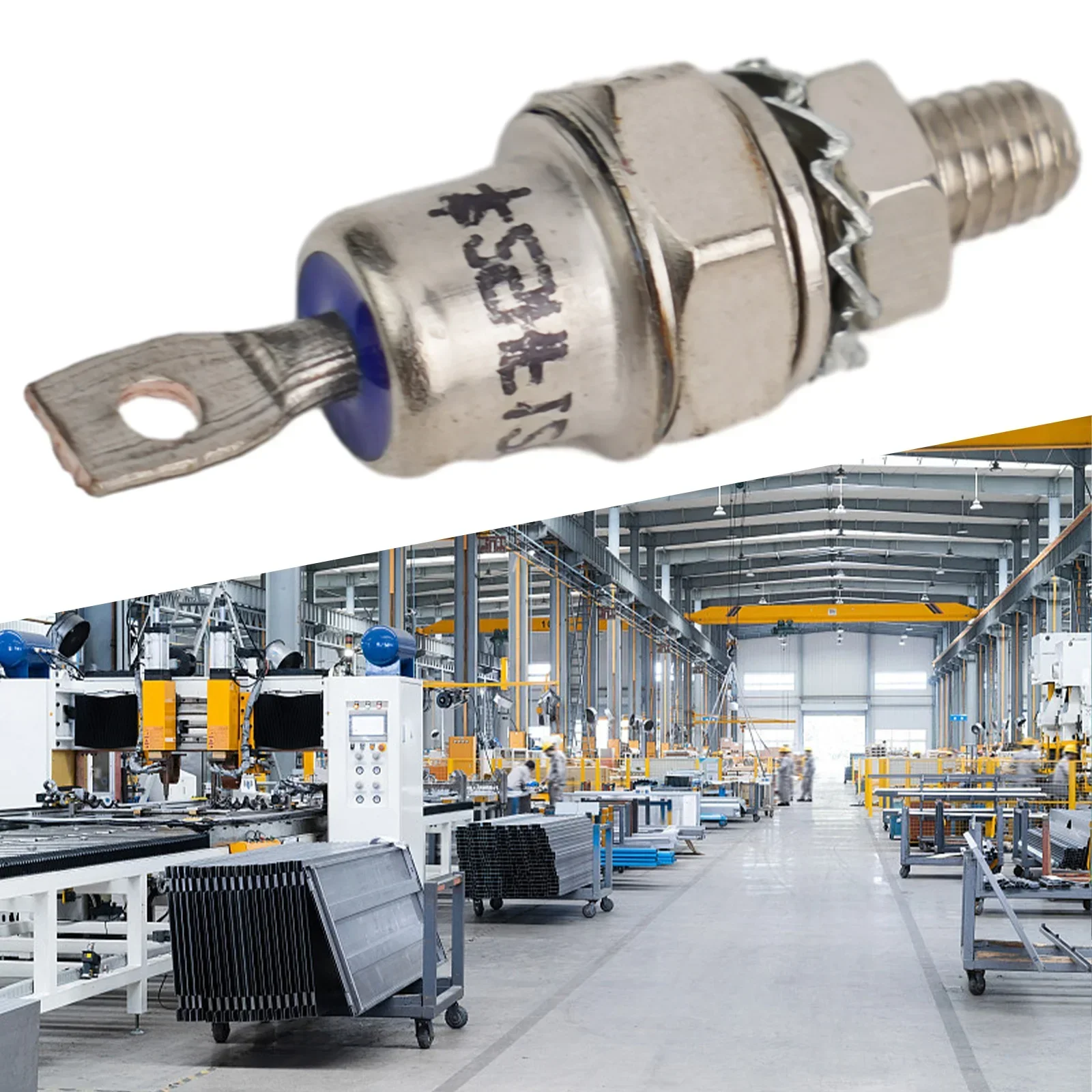 Slide image 3f9b4f7917904efb839cbe198ad26841