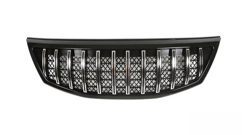 ڵ  ׸  Ŀ,    ׸,  ̽ ׸ , ڵ ׼ 2009-2012