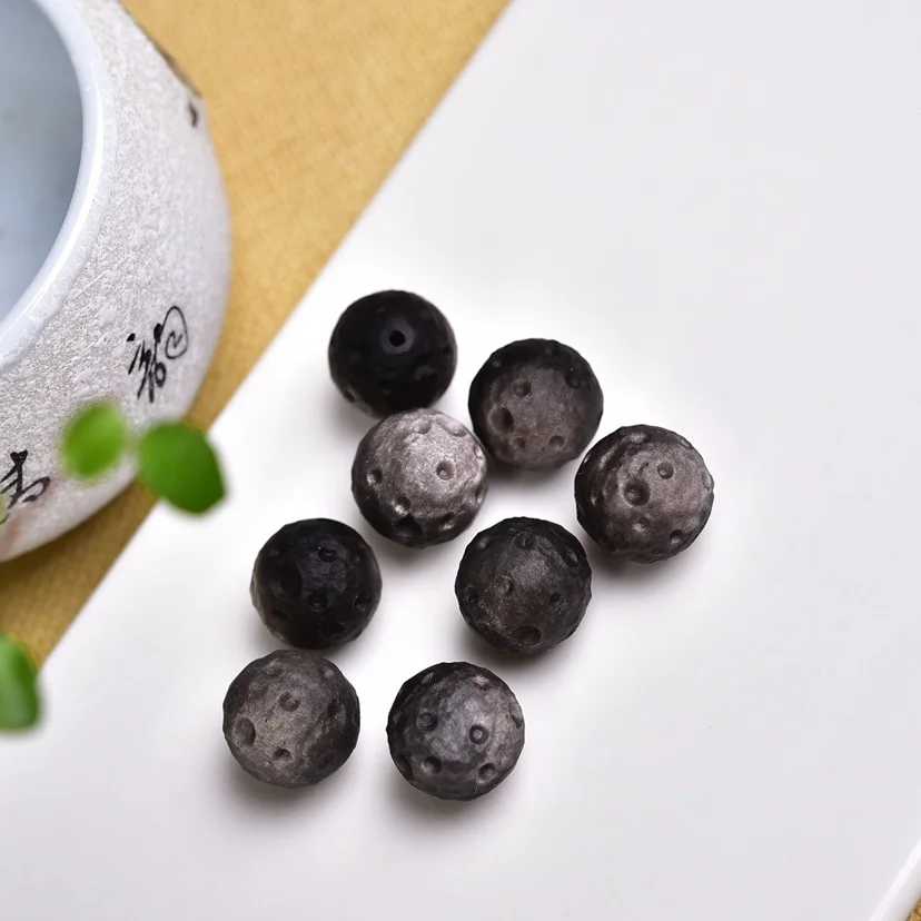  伮 ǹ Ŭ   ༺    Ŀ  ó   ǰ