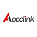 Aocclink Store