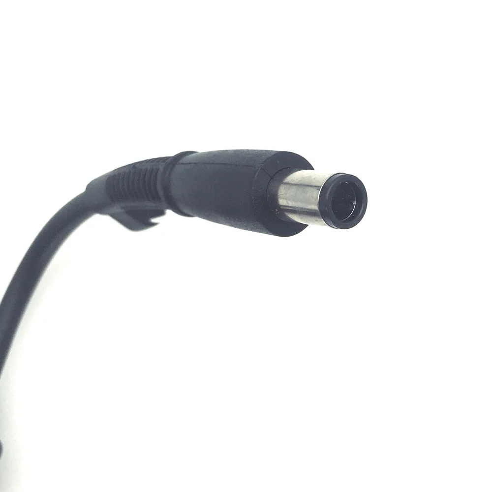 HP Pavilion 27-a021 AIO 901981-003 TPC-DA52 노트북 충전기용 오리지널 150W 19.5V 7.69A 전원 공급 장치 AC 어댑터