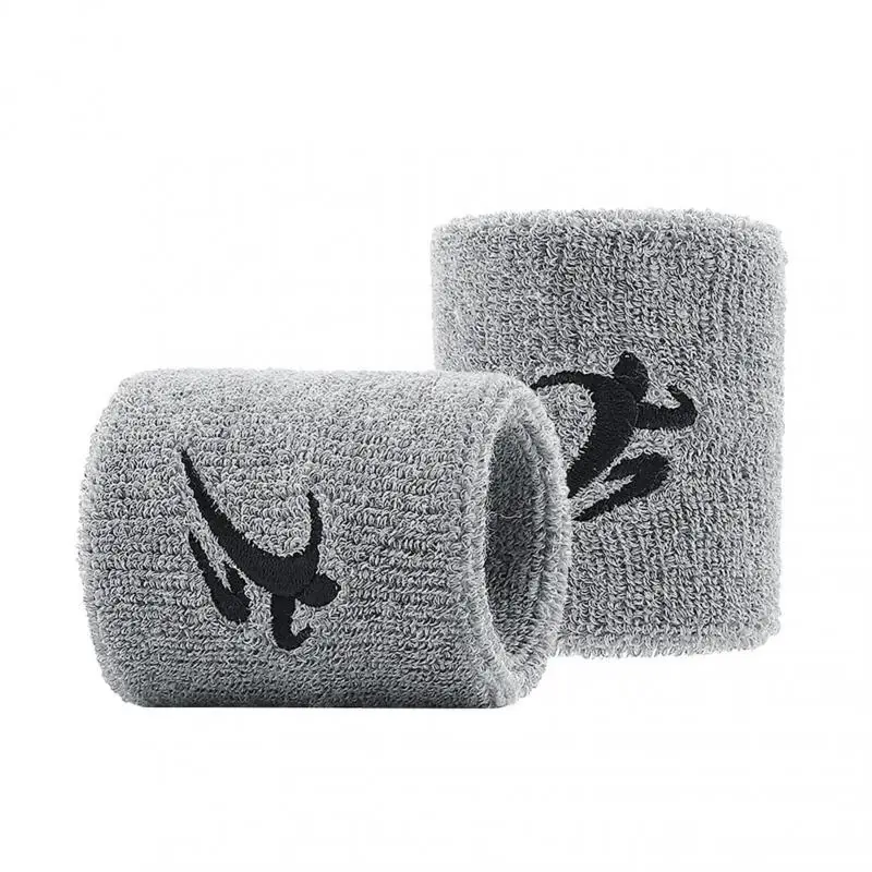 Wrist Brace Support Breathable Ice Cooling Tennis Wristband Wrap Sport Sweatband Gym Yoga Volleyball Hand Sweat Band wrist sweat wristbands wrist brace wrist guard wrist support band wrist straps wrist support wrist sweatband