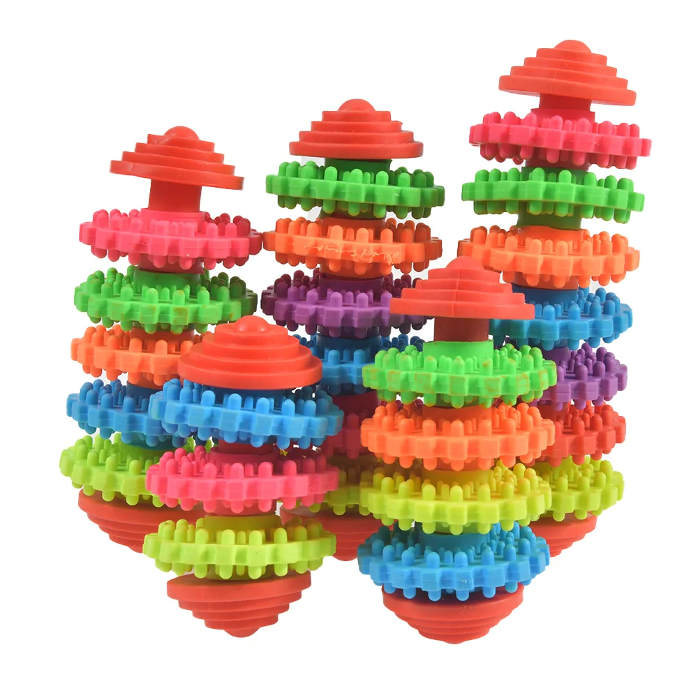 303426-8a078a.png