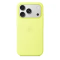 Neon Yellow