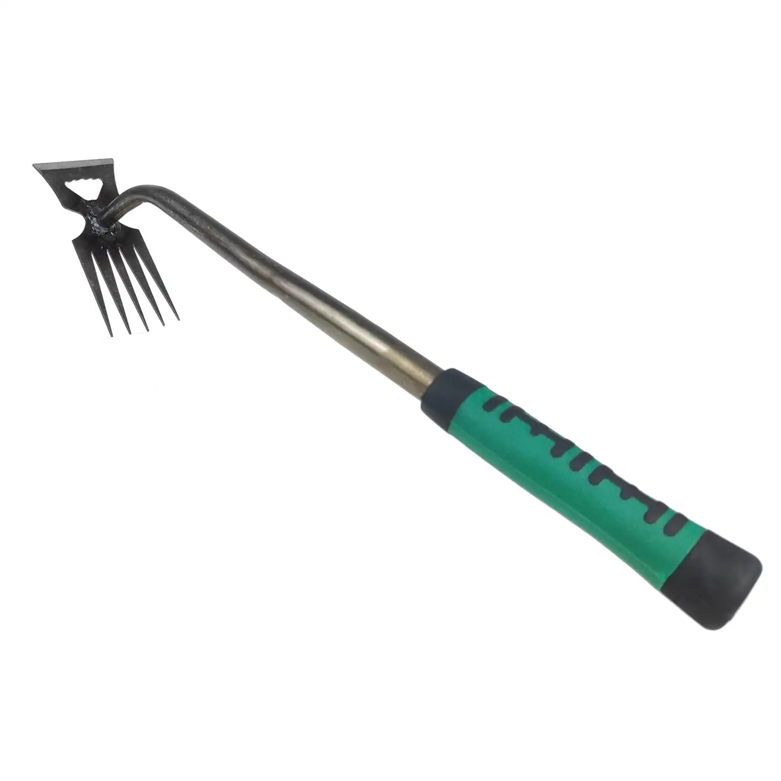 Yard Hand Weeding Removal Puller Gardening Tool Weeds Removal Tool Garden Weeder Removal for Yard Garden Backyard Grandpa Gifts Yard Hand Weeding Removal Puller Gardening Tool Weeds Removal Tool Garden Weeder Removal for Yard Garden Backyard Grandpa Gifts