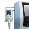 2 In1 Ultra 360 Anti-aging Cellulite Reduction Fat Burning Body Shaping Body Sculpting Face Lifting 2 Handles Beauty Equipment 4