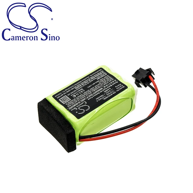 Tri Tronics Flyway Special XLS