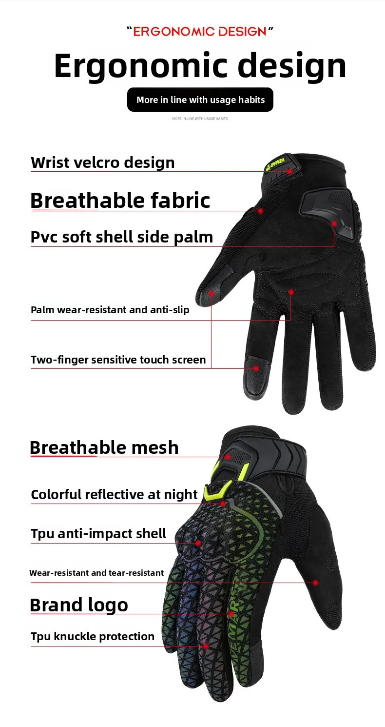 VE-17 Glove Details _06