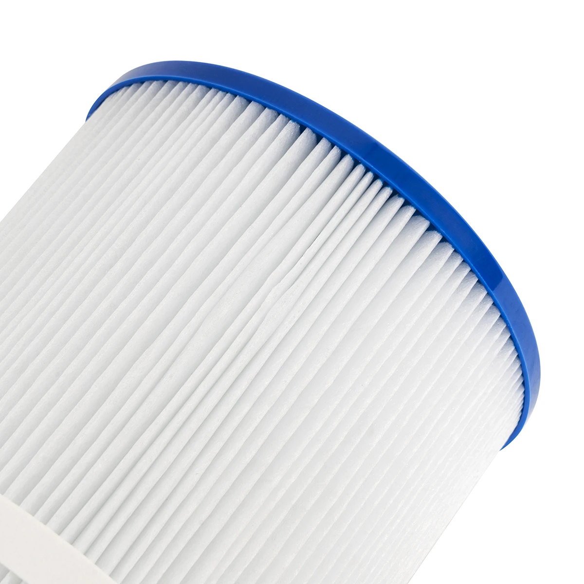 Replacement C-6430 Filter Cartridge for Watkins 31489 Pleatco PWK30 Filbur FC-3915, 30 Sq.Ft for Hot Spring Spa