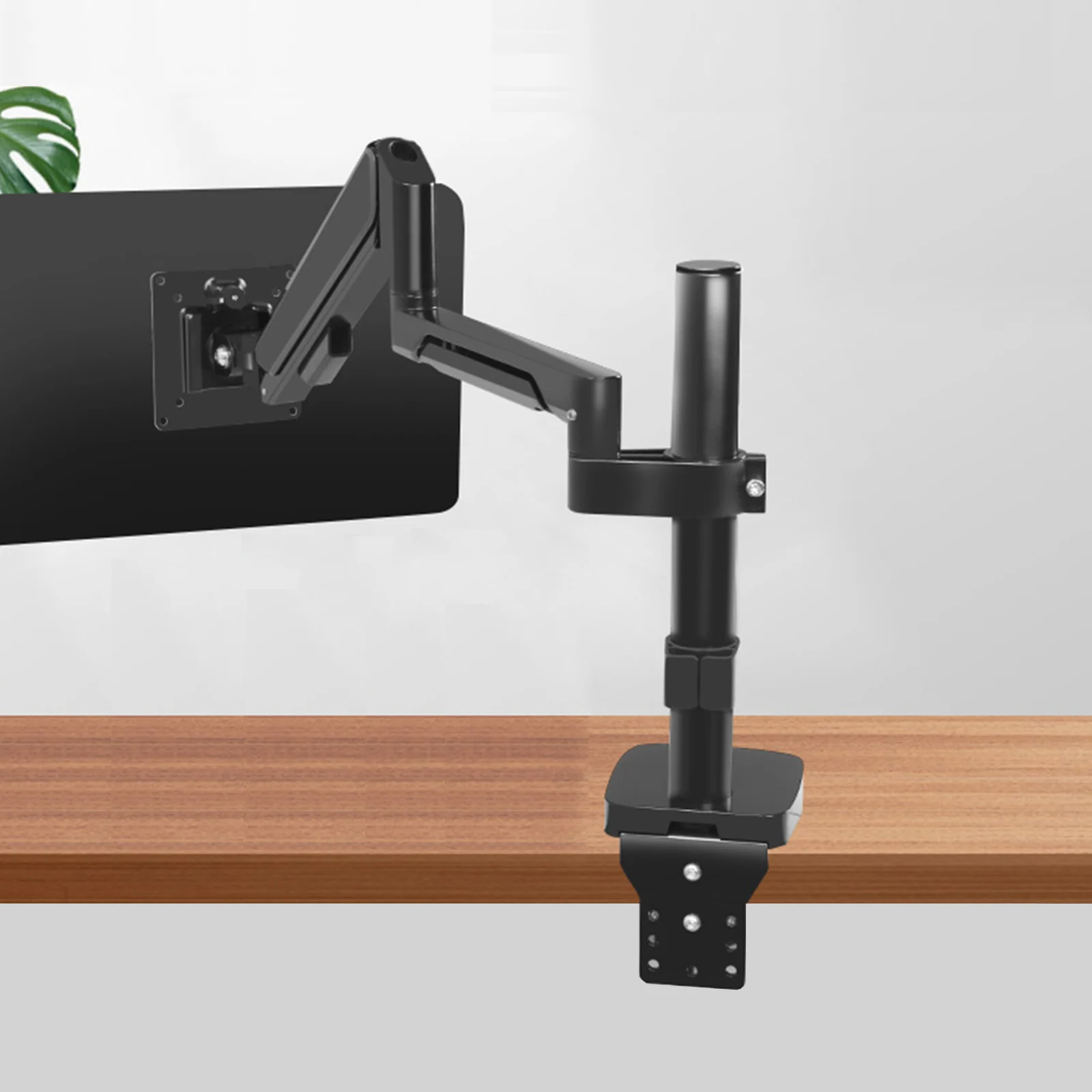 HILLPORT ũž  , LCD LED  Ȧ Ʈ , ̱   ũ, Ǯ  ÷ ĵ, 2-9 kg ε, 17-43 ġ
