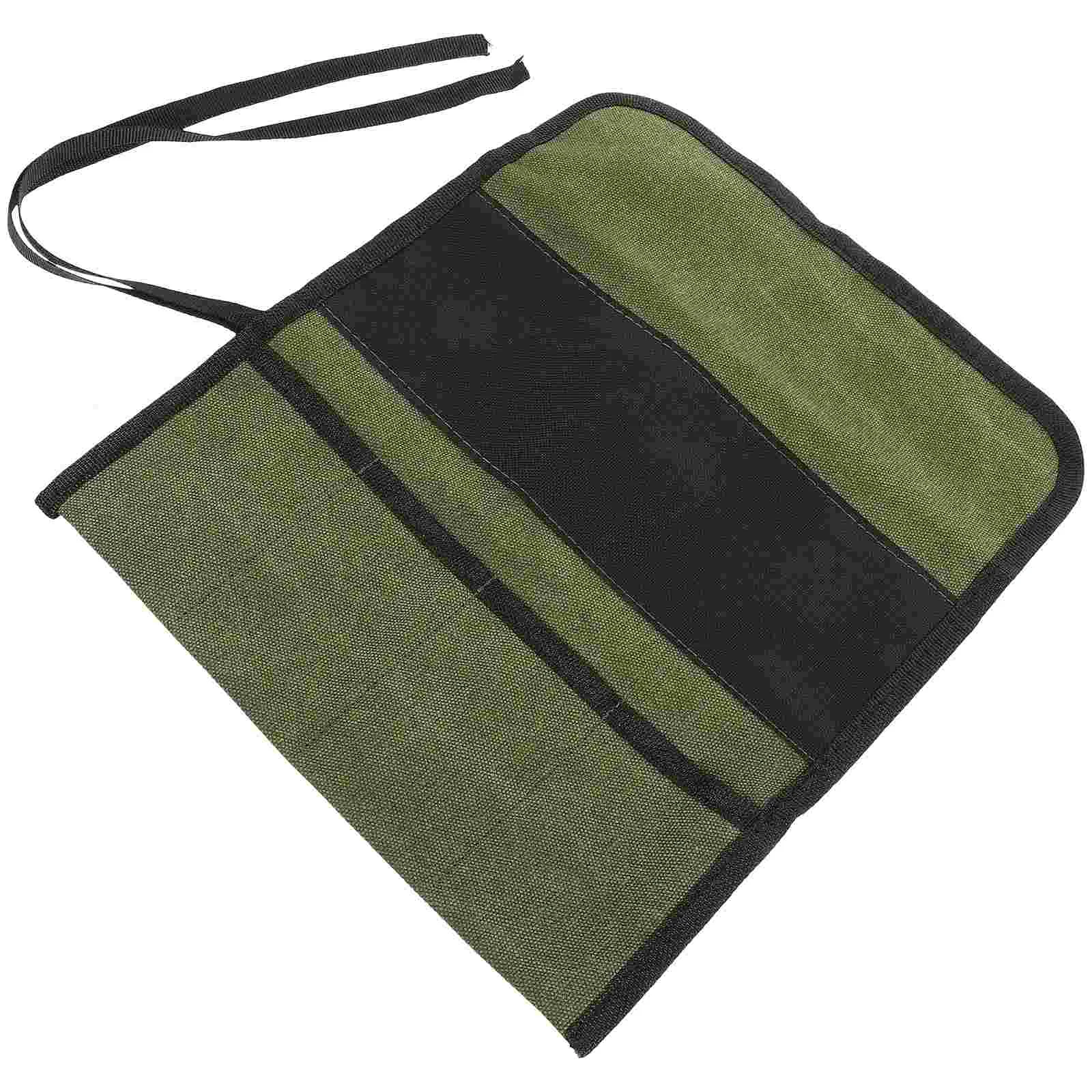 Рисунок 3 - Сумка для хранения инструментов