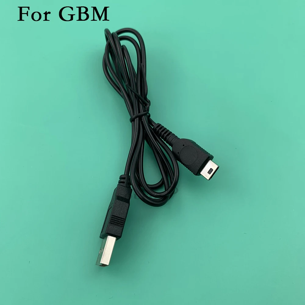 1 2m 3 9ft USB Power Supply Charging Cable Charger Cord Wire For 1-2m-3-9ft-usb-power-supply-charging-cable-charger-cord-wire-for
