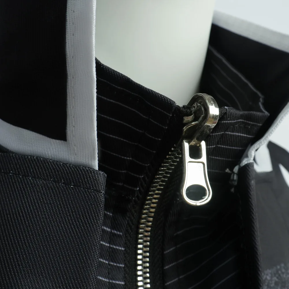 S834e9b085088423ea3e0fd790ff250b6O - Devilman Crybaby Merch